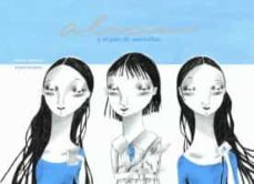 alicia y el pais de maravillas-ignasi blanch-angel burgas-9788424625511