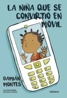 -francesc puigpelat-9788424658311