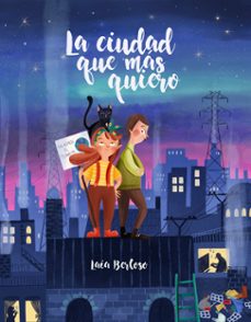 -laia berloso-9788424669911