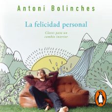 -antoni bolinches-9788425363511