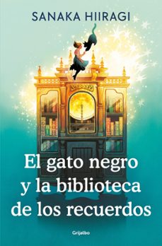 -sanaka hiiragi-9788425372711