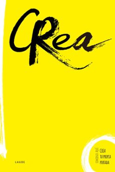 crea-9788426398611