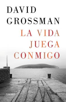 la vida juega conmigo-9788426407511