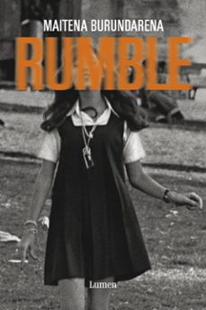 rumble-9788426419811