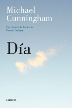 dia-michael cunningham-9788426426611