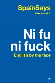 ni fu ni fuck (ebook)-9788427049611