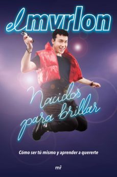 nacidos para brillar (ebook)-9788427050211