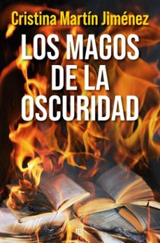 -cristina martin jimenez-9788427055711