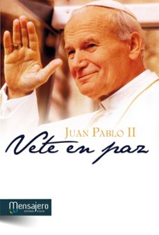 -karol wojtyla-9788427132511
