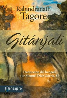 gitanjali-9788427135611