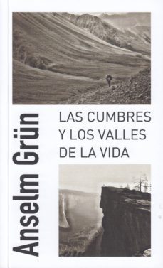 las cumbres y los valles de la vida-9788427142411