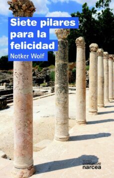 -notker wolf-9788427721111