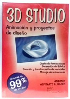 -antonio azpitarte almagro-9788428321211