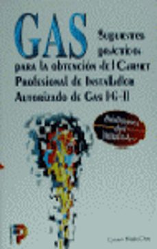 -cesar milan diaz-9788428324311