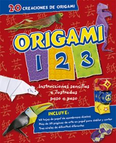 origami-9788428542111