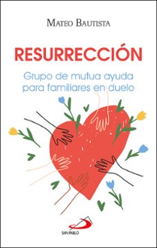 resurreccion-mateo bautista-9788428567411