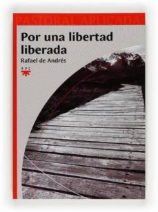 -rafael de andres-9788428821711