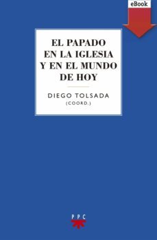 -diego tolsada-diego tolsada-diego tolsada-9788428827911