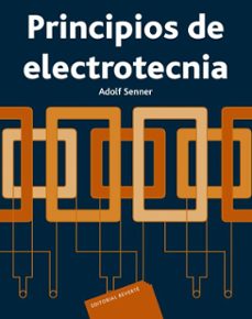 principios de electrotecnia (ebook)-a. senner-9788429100211