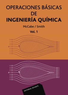 operaciones basicas (t. 1)-warren l. mac cabe-9788429173611