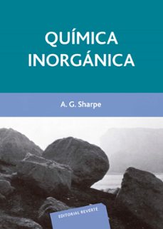 quimica inorganica-9788429175011
