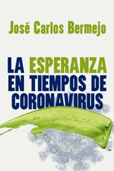 -jose carlos bermenjo-9788429329711