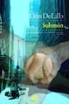 submon-don delillo-9788429756111