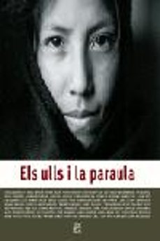 els ulls i la paraula-9788429759211