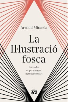 -arnaud miranda-9788429783711