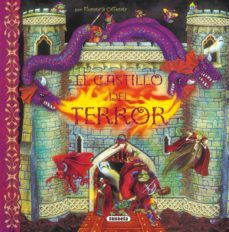 el castillo del terror-9788430525911