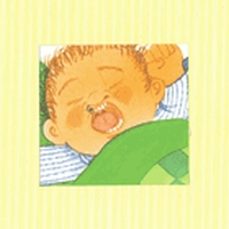 quino y la mosca 1 lecturas, educacion primaria, 1 ciclo-enric larreula i vidal-9788430729111