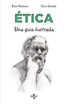 etica-9788430982011