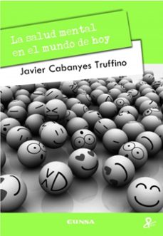 la salud mental en el mundo de hoy-9788431328511