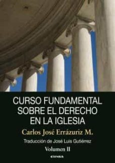 -carlos jose errazuriz-9788431336011