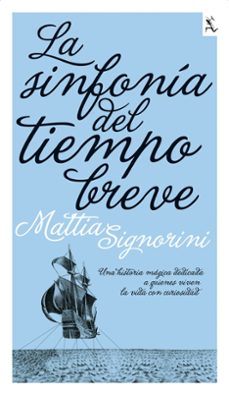 -mattia signorini-9788432228711