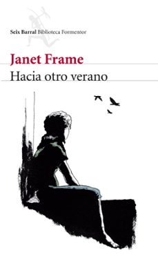 hacia otro verano (ebook)-9788432240911