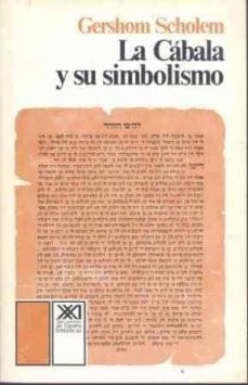 cabala y su simbolismo, la-9788432303111