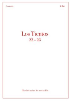 los tientos-9788433870711