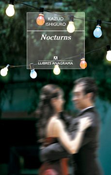 nocturns-kazuo ishiguro-9788433915511