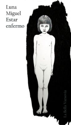 estar enfermo (ebook)-miguel luna-9788433919311