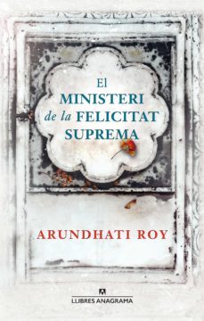 -arundhati roy-9788433938411