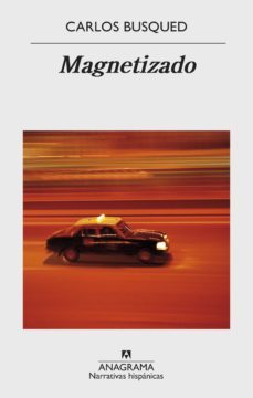 magnetizado (ebook)-9788433939111