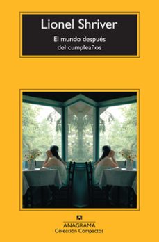-lionel shriver-9788433977311