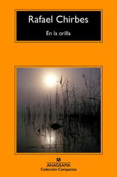 en la orilla-9788433978011