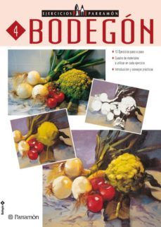 bodegon-9788434220911