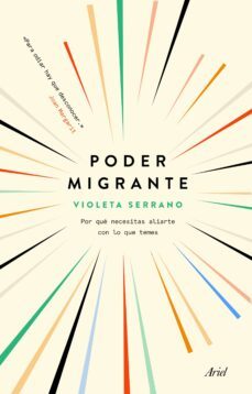 poder migrante-9788434432611