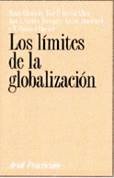 -noam chomsky-jose gomez garcia albea-antoni domenech mompart-9788434487611
