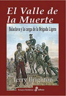 -terry brighton-9788435026611