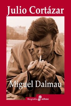 julio cortázar (ebook)-miguel dalmau-9788435046411