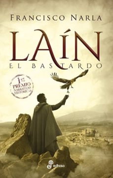 lain (ebook)-francisco narla-9788435047111